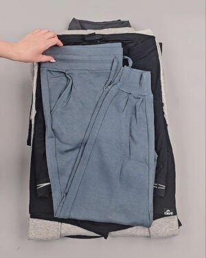 Фотография  513 - SPORT LIDL м/ж 124#5 кг, ЛОТ №8357 оптом в Майкопе и Адыгее