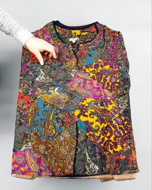 Фотография  152 - BTX 06#21 кг, ЛОТ №8200 оптом в Майкопе и Адыгее