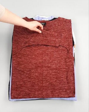 Фотография  169 - Джемпера легкие Bestseller+DK 035#7 кг, ЛОТ №8252 оптом в Майкопе и Адыгее