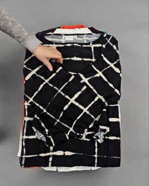 Фотография  222 - VILA Summer mix 045#15 кг оптом в Майкопе и Адыгее