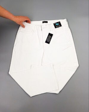 Фотография  290 - Шорты м/ж СТОК CAN 084#5 кг оптом в Майкопе и Адыгее