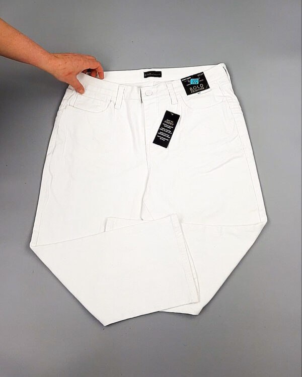 Фотография  849 - Шорты м/ж СТОК CAN 084#5 кг оптом в Майкопе и Адыгее