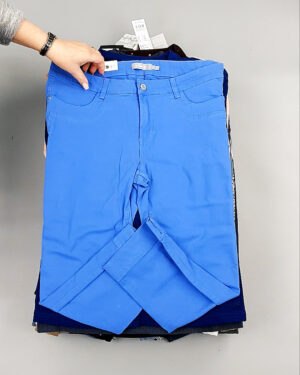 Фотография  315 - Bestseller+DK Summer mix 035#15 кг, ЛОТ №8231 оптом в Майкопе и Адыгее