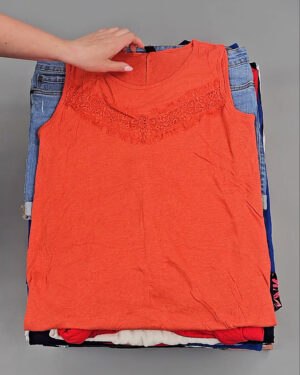 Фотография  282 - LIDL Summer mix 124#15 кг, ЛОТ №8389 оптом в Майкопе и Адыгее