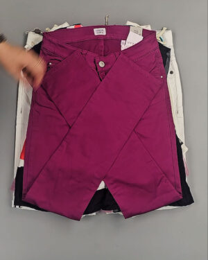 Фотография  918 - BRAND Kids Summer#30 шт, ЛОТ №2 оптом в Майкопе и Адыгее