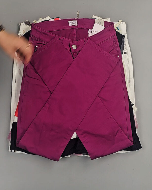 Фотография  853 - BRAND Kids Summer#30 шт, ЛОТ №2 оптом в Майкопе и Адыгее