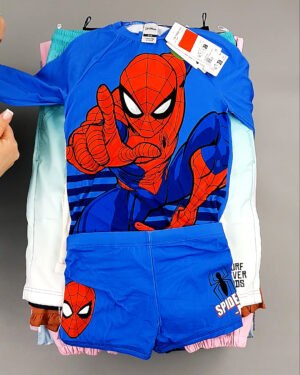 Купить C&A детский микс 43#15,5 кг, ЛОТ №8206 оптом в Майкопе и Адыгее