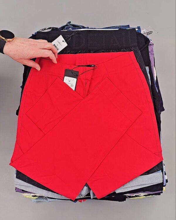 Фотография  875 - BRAND STOCK Summer#20 кг оптом в Майкопе и Адыгее