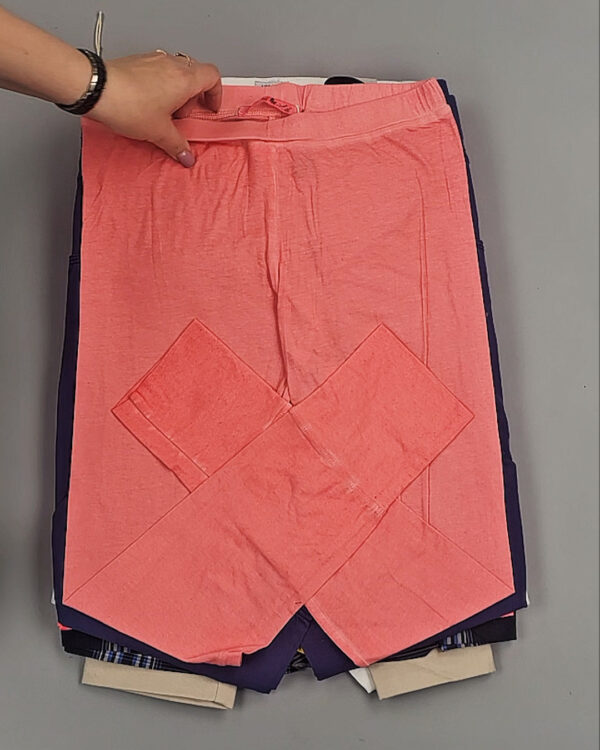 Фотография  951 - BRAND Kids Summer#30 шт, ЛОТ №5 оптом в Майкопе и Адыгее