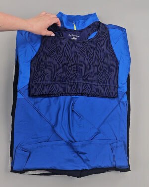 Фотография  305 - SPORT LIDL м/ж 124#5 кг оптом в Майкопе и Адыгее