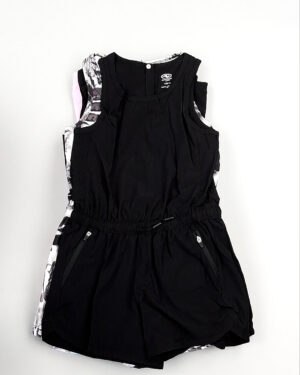 Фотография  481 - Комбинезоны детские CAN#5 кг оптом в Майкопе и Адыгее