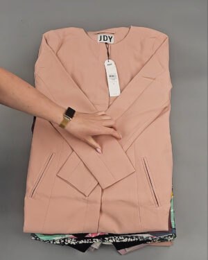 Фотография  426 - JDY Summer mix 045#15 кг, ЛОТ №8424 оптом в Майкопе и Адыгее