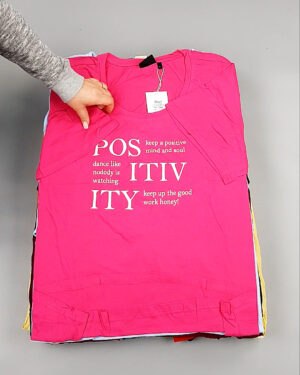 Фотография  352 - DK, Bestseller + Summer mix#15 кг, ЛОТ №8229 оптом в Майкопе и Адыгее