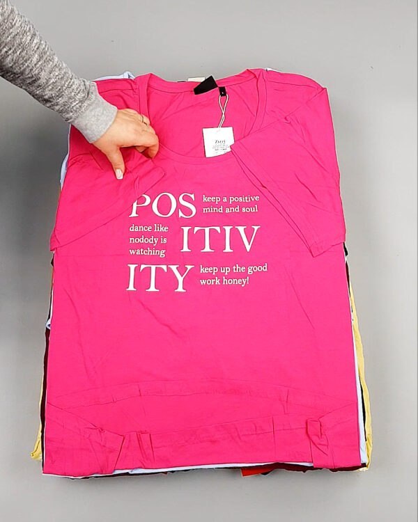 Фотография  432 - DK, Bestseller + Summer mix#15 кг, ЛОТ №8229 оптом в Майкопе и Адыгее