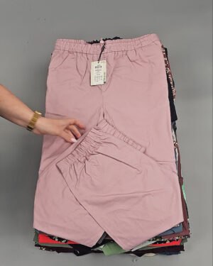 Фотография  175 - JDY Summer mix 045#15 кг, ЛОТ №8425 оптом в Майкопе и Адыгее