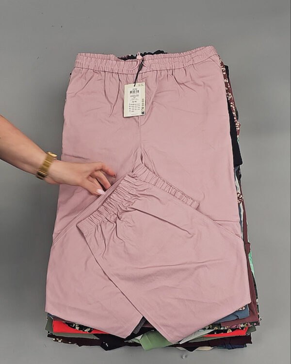 Фотография  934 - JDY Summer mix 045#15 кг, ЛОТ №8425 оптом в Майкопе и Адыгее