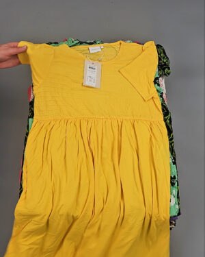 Фотография  304 - MAMA LICIOUS Summer 045 mix#15 кг оптом в Майкопе и Адыгее