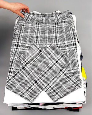 Фотография  679 - LIDL Summer mix 124#15 кг оптом в Майкопе и Адыгее