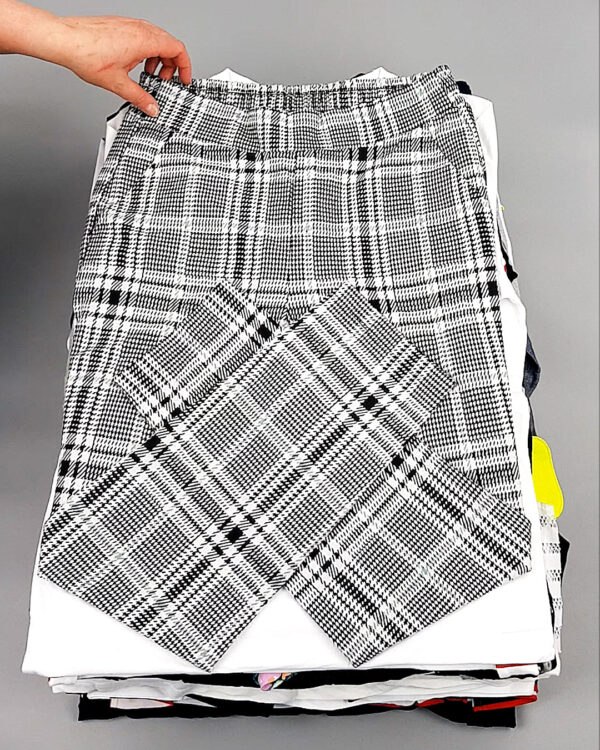 Фотография  376 - LIDL Summer mix 124#15 кг оптом в Майкопе и Адыгее