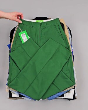 Фотография  970 - JJXX Summer mix 045 #15 кг оптом в Майкопе и Адыгее