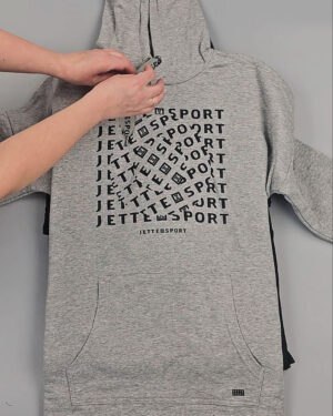 Фотография  792 - SPORT LIDL м/ж 124#5 кг, ЛОТ №8357 оптом в Майкопе и Адыгее