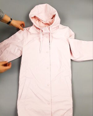 Фотография  451 - Ветровки TCM 104#10 кг оптом в Майкопе и Адыгее