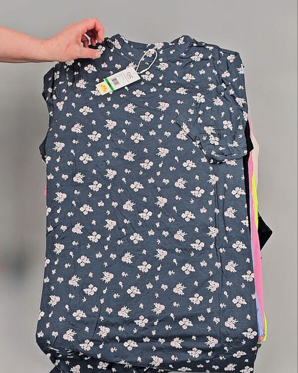 Фотография  200 - CANADA mix 084#50 кг оптом в Майкопе и Адыгее