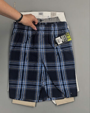 Фотография  374 - BRAND Kids Summer#30 шт, ЛОТ №5 оптом в Майкопе и Адыгее