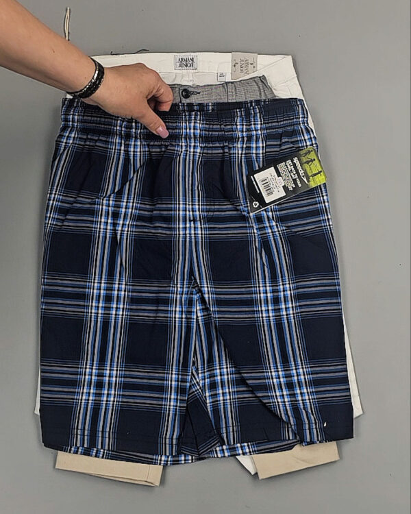 Фотография  247 - BRAND Kids Summer#30 шт, ЛОТ №5 оптом в Майкопе и Адыгее