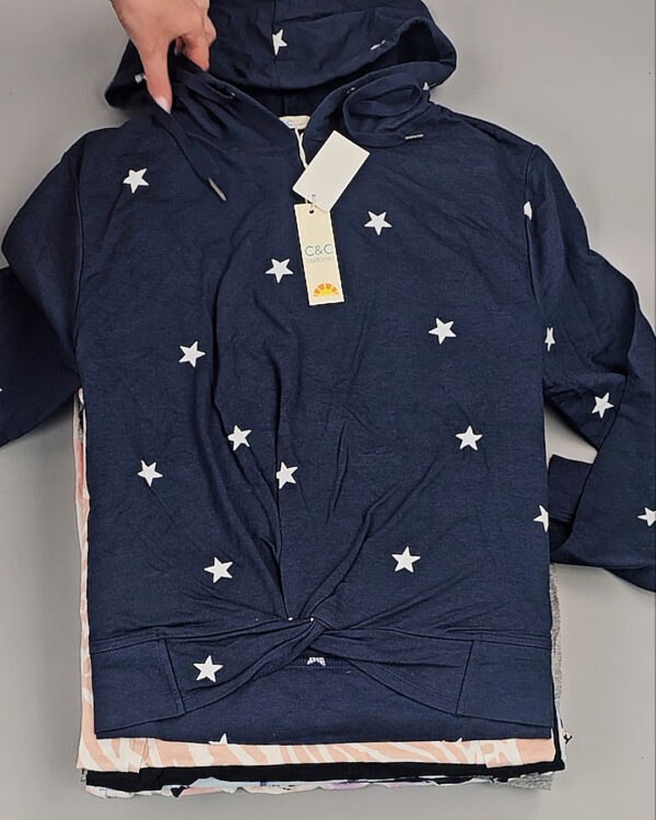 Фотография  319 - C&C mix CAN 084#7 кг, ЛОТ №8380 оптом в Майкопе и Адыгее