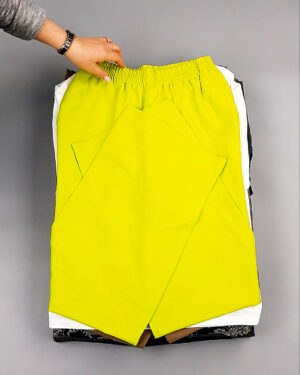 Фотография  501 - Bestseller+DK Summer mix 035#15 кг, ЛОТ №8233 оптом в Майкопе и Адыгее