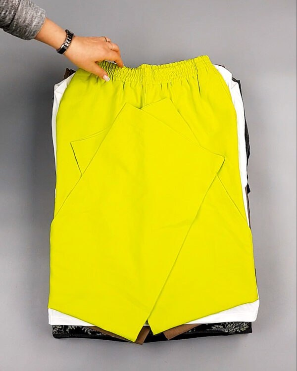 Фотография  513 - Bestseller+DK Summer mix 035#15 кг, ЛОТ №8233 оптом в Майкопе и Адыгее