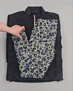 Фотография  117 - SPORT LIDL м/ж 124#5 кг, ЛОТ №8356 оптом в Майкопе и Адыгее