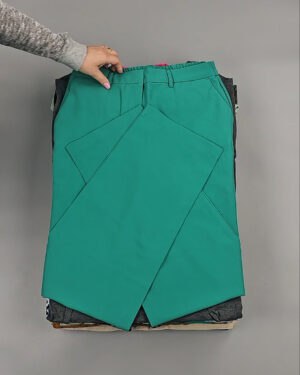 Фотография  938 - VILA Summer mix 045#15 кг оптом в Майкопе и Адыгее