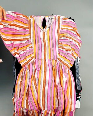 Фотография  639 - C&A детский микс 43#15,6 кг, ЛОТ №8209 оптом в Майкопе и Адыгее