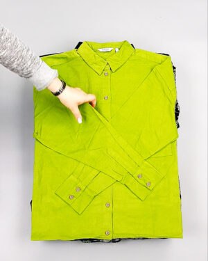 Фотография  631 - B.YOUNG Summer mix 035#15 кг, ЛОТ №8201 оптом в Майкопе и Адыгее