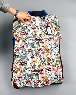 Фотография  370 - Bestseller+DK Summer mix 035#15 кг, ЛОТ №8230 оптом в Майкопе и Адыгее