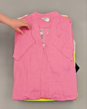 Фотография  828 - CANADA mix 084#50 кг оптом в Майкопе и Адыгее