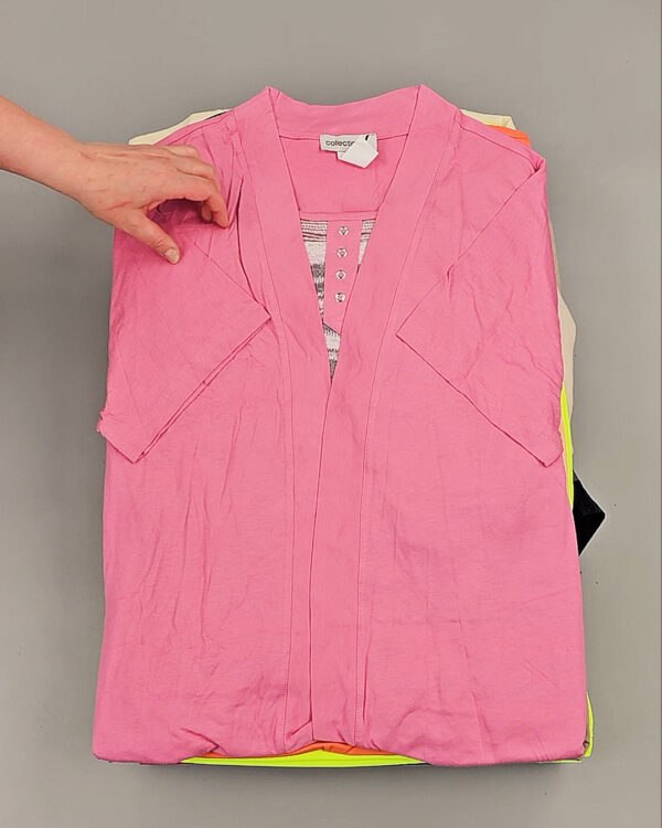 Фотография  423 - CANADA mix 084#50 кг оптом в Майкопе и Адыгее