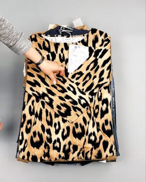 Фотография  368 - Bestseller+DK Summer mix 035#15 кг, ЛОТ №8231 оптом в Майкопе и Адыгее