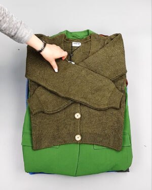 Фотография  624 - Bestseller+DK Summer mix 035#15 кг, ЛОТ №8234 оптом в Майкопе и Адыгее