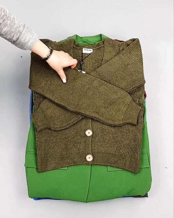 Фотография  839 - Bestseller+DK Summer mix 035#15 кг, ЛОТ №8234 оптом в Майкопе и Адыгее