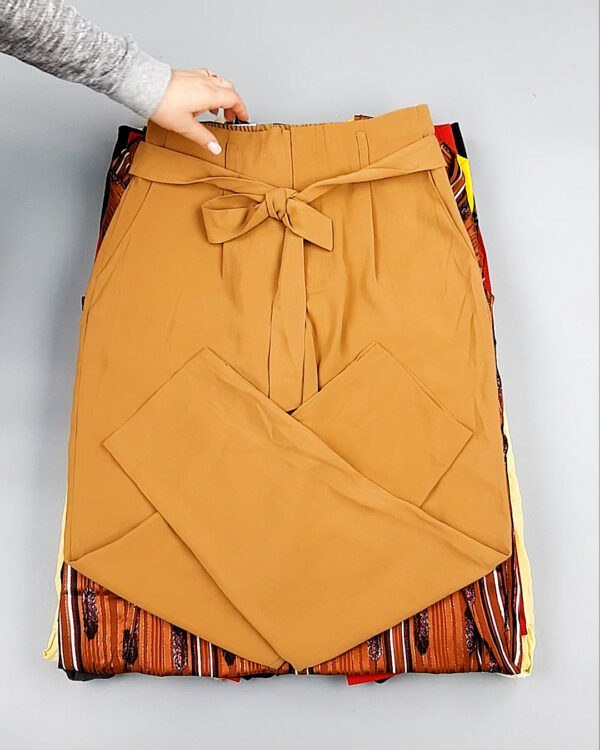 Фотография  649 - DK, Bestseller + Summer mix#15 кг, ЛОТ №8229 оптом в Майкопе и Адыгее