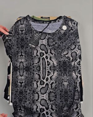 Фотография  103 - BRAND STOCK Summer#20 кг, ЛОТ №8386 оптом в Майкопе и Адыгее