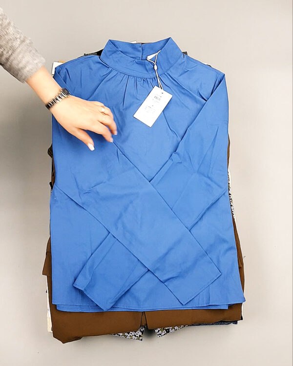 Фотография  200 - Bestseller+DK Summer mix 035#15 кг, ЛОТ №8230 оптом в Майкопе и Адыгее