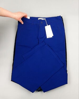 Фотография  103 - Брюки Bestseller+DK Summer 035#10 кг, ЛОТ №8250 оптом в Майкопе и Адыгее