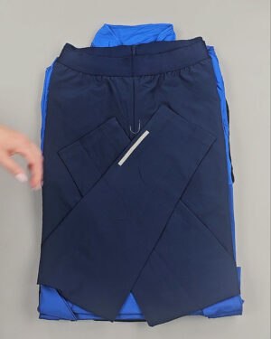 Фотография  333 - SPORT LIDL м/ж 124#5 кг, ЛОТ №8358 оптом в Майкопе и Адыгее