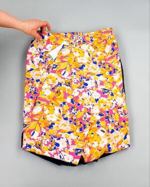 Фотография  315 - Брюки Bestseller+DK Summer 035#10 кг оптом в Майкопе и Адыгее