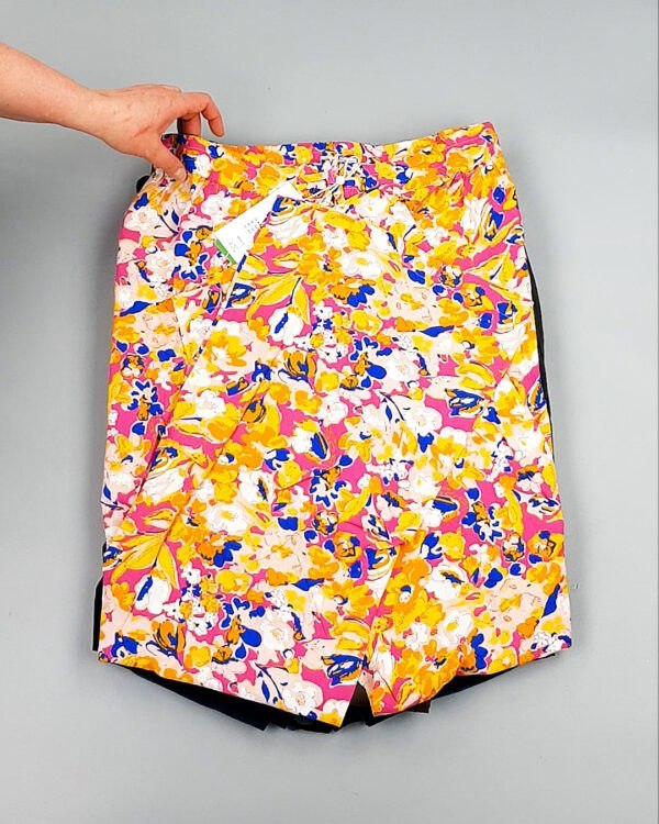 Фотография  809 - Брюки Bestseller+DK Summer 035#10 кг оптом в Майкопе и Адыгее