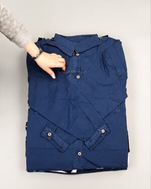 Фотография  986 - Bestseller+DK Summer mix 035#15 кг, ЛОТ №8233 оптом в Майкопе и Адыгее